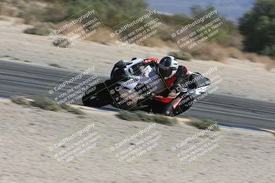 media/Oct-25-2025-Race Pace (Sat) [[47cce5476f]]/Verified/7-Turn 7 Inside (1140am)/